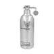 Montale Intense Tiare Parfumovaná voda - Tester