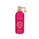Montale Crazy In Love Parfumovaná voda - Tester
