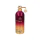 Montale Sensual Instinct Parfumovaná voda - Tester