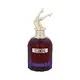 Jean Paul Gaultier Scandal Intense Parfumovaná voda - Tester