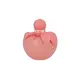 Nina Ricci Nina Rose Toaletná voda - Tester