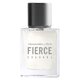 Abercrombie & Fitch Fierce Eau De Cologne Kolínska voda