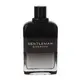 Givenchy Gentleman Boisee Parfémovaná voda