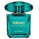 Versace Crystal Emerald Parfumovaná voda