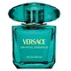 Versace Crystal Emerald Parfumovaná voda