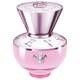 Versace Dylan Blush Pink Pour Femme Parfumovaná voda
