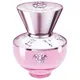Versace Dylan Blush Pink Pour Femme Parfumovaná voda