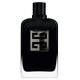 Givenchy Gentleman Society Eau de Parfum Extrême Parfémovaná voda