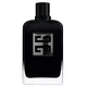 Givenchy Gentleman Society Eau de Parfum Extrême Parfémovaná voda