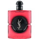 Yves Saint Laurent Black Opium Pink Glaze Parfumovaná voda - Tester