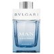 Bvlgari Man Glacial Essence Eau de Parfum refillable Parfumovaná voda