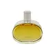 Hermes Barenia Intense Parfumovaná voda