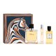 Hermes Terre D'Hermes Pure Parfum Darčeková sada