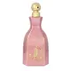 Jimmy Choo I Want Choo With Love Parfumovaná voda - Tester
