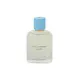 Dolce & Gabbana Light Blue Pour Homme Parfumovaná voda - Tester