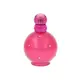 Britney Spears Fantasy Parfumovaná voda - Tester