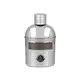 Moncler Pour Homme Parfumovaná voda - Tester