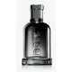 Hugo Boss Boss Bottled Beyond Parfumovaná voda - Tester
