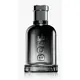 Hugo Boss Boss Bottled Beyond Parfumovaná voda - Tester