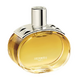 Hermes Barenia Intense Parfumovaná voda - Tester