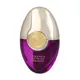 Versace Dylan Purple Parfumovaná voda
