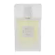 Arabiyat Prestige Bois Blanc Parfumovaná voda