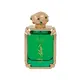 Arabiyat Prestige Swar Serpentine Parfumovaná voda