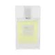 Arabiyat Prestige Bois Blanc Parfumovaná voda - Tester