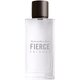 Abercrombie & Fitch Fierce Eau De Cologne Kolínska voda - Tester