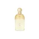 Guerlain Aqua Allegoria Mandarine Basilic Toaletná voda - Tester