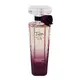 Lancôme Tresor Midnight Rose Parfumovaná voda - Tester