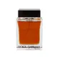 Dolce & Gabbana The One For Men Parfumovaná voda