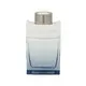 Bvlgari Man Glacial Essence Parfumovaná voda - Tester