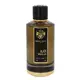 Mancera Black Vanilla Parfumovaná voda - Tester