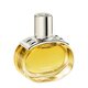 Hermes Barenia Eau De Parfum Intense Parfumovaná voda