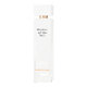 Elizabeth Arden White Tea Mandarin Blossom Toaletná voda - Tester