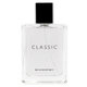 Banana Republic Classic Eau De Toilette Toaletná voda