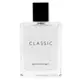 Banana Republic Classic Eau De Toilette Toaletná voda