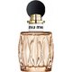 Miu Miu Miutine Parfumovaná voda - Tester
