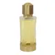 Versace Atelier Jasmine Au Soleil Parfumovaná voda