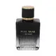Elie Saab L`Homme Parfumovaná voda - Tester
