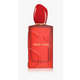 Giorgio Armani Si Passione Red Bloom Parfumovaná voda - Tester