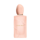 Giorgio Armani Si Nude Bloom Parfumovaná voda - Tester