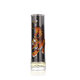 Christian Audigier Ed Hardy Men's Toaletná voda
