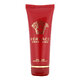 Versace Eros Flame Balzám po holení