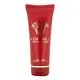 Versace Eros Flame Balzám po holení