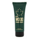 Dsquared2 Green Wood Balzám po holení