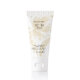 Elizabeth Arden Green Tea Telový krém