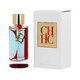 Carolina Herrera CH L'Eau Toaletná voda