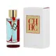 Carolina Herrera CH L'Eau Toaletná voda